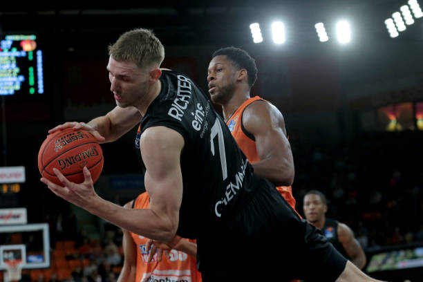 止日之前完 止日之前完