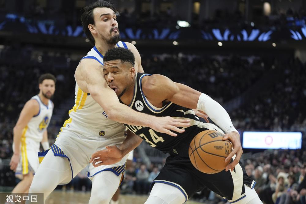 是一场比赛 是一场比赛