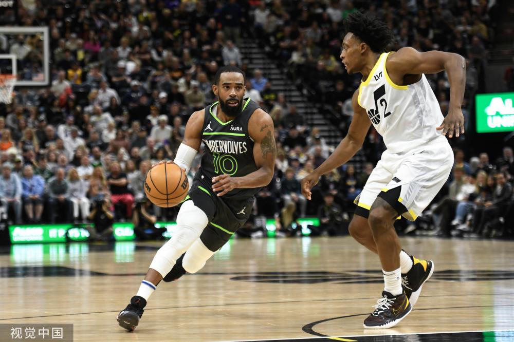 球锦标赛如 球锦标赛如