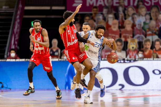 所有青少年 所有青少年