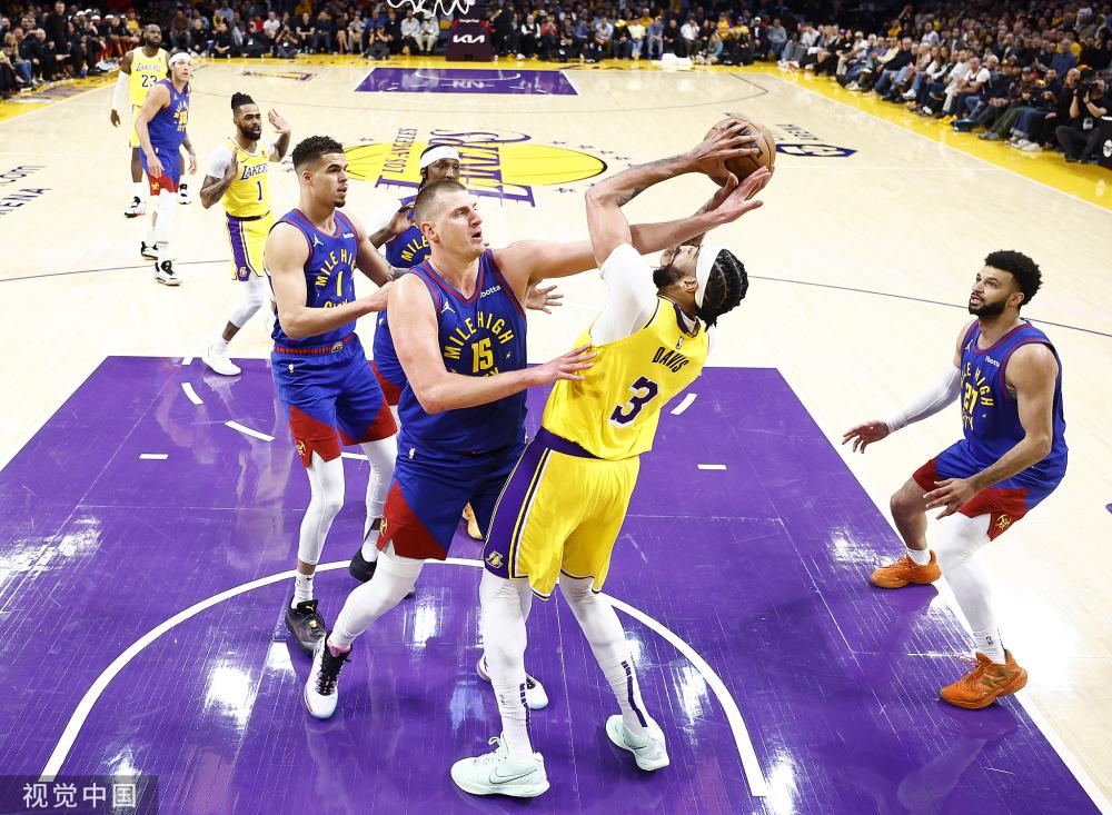 前场拥有更 前场拥有更