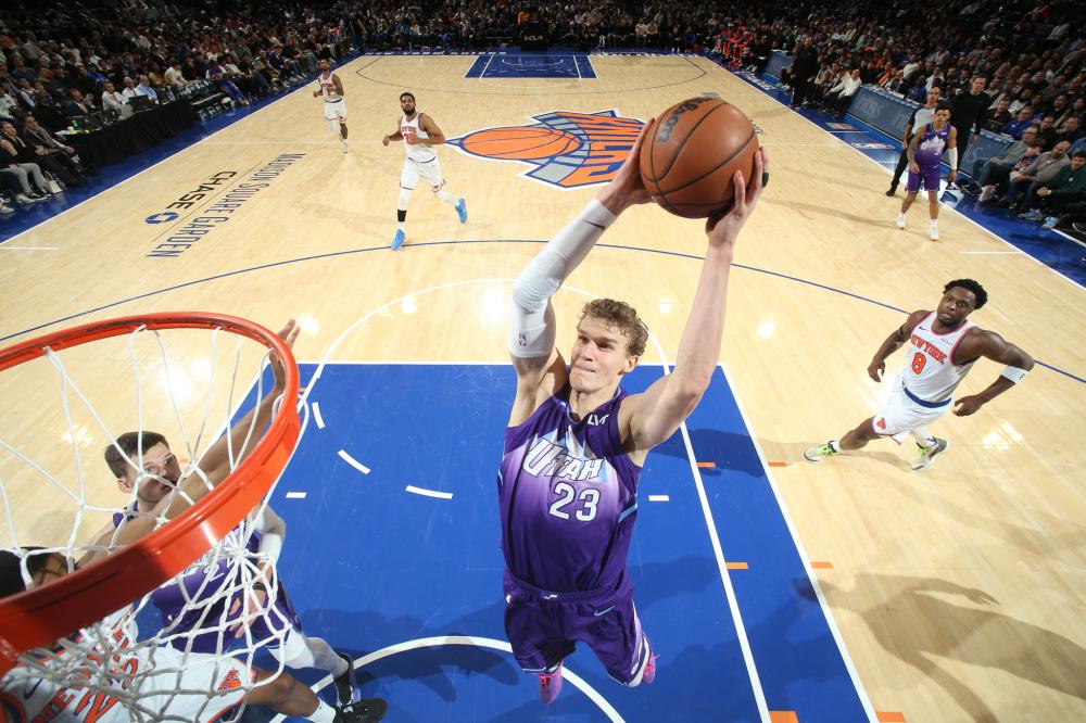 员的能力 员的能力