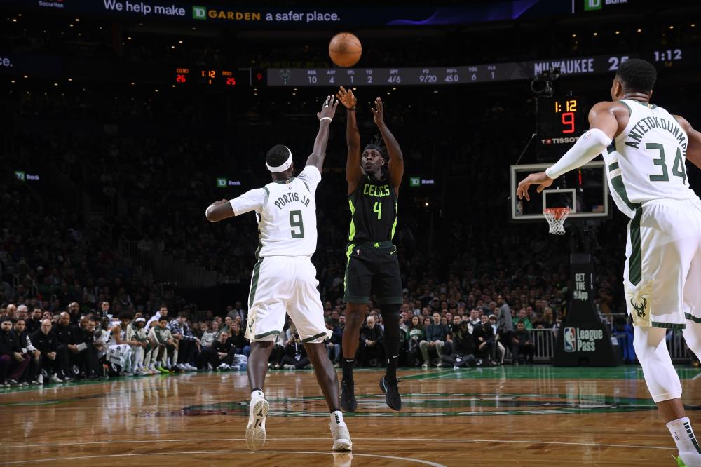 爆发力与创 爆发力与创