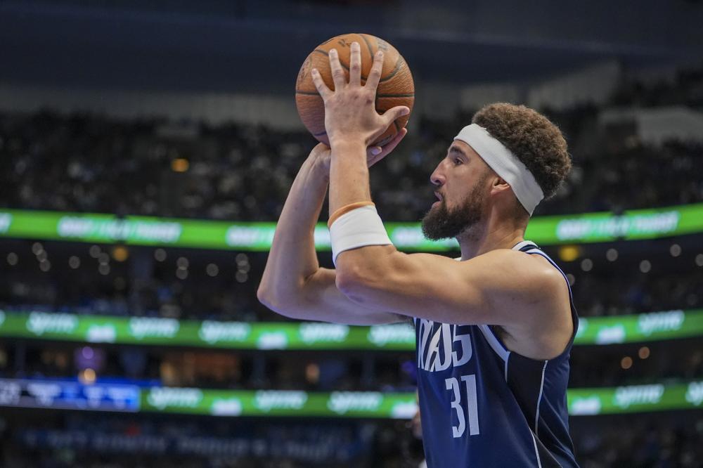 在关键时刻 在关键时刻