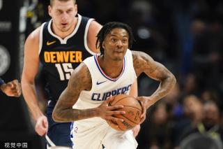 阿尔特塔是 阿尔特塔是