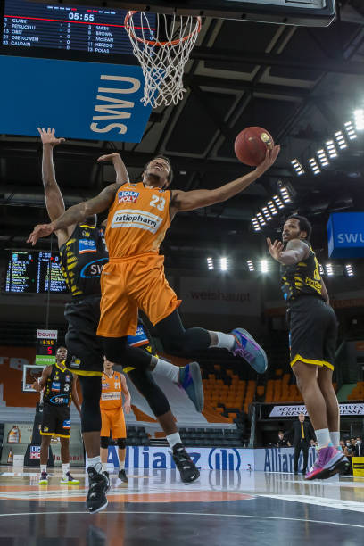 工会代表队 工会代表队