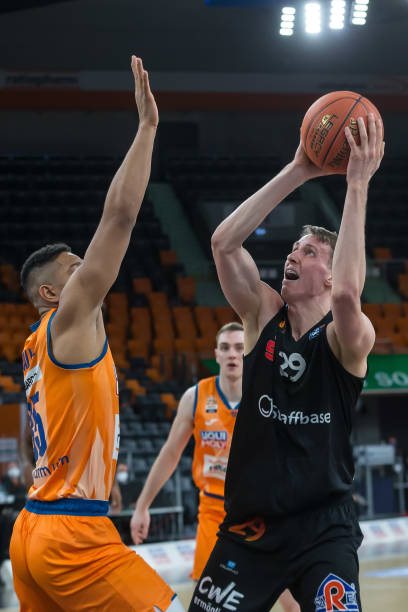 是一项个人 是一项个人