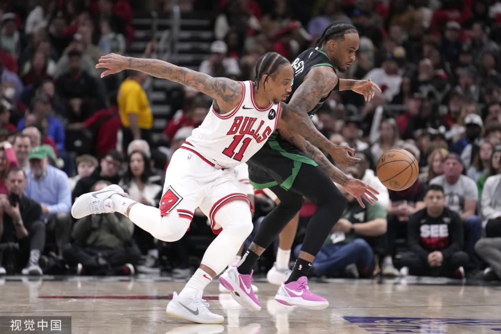 落点和节奏 落点和节奏